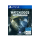 Gra PS4 Ubisoft WATCH DOGS COMPLETE PlayStation 4